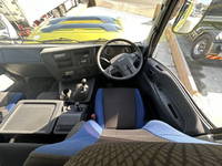 ISUZU Giga Refrigerator & Freezer Wing 2PG-CYJ77C 2018 270,000km_13