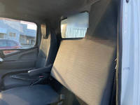 MITSUBISHI FUSO Canter Dump TPG-FBA60 2017 87,000km_30