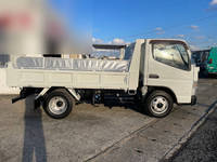 MITSUBISHI FUSO Canter Dump TPG-FBA60 2017 87,000km_4