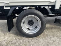 TOYOTA Others Flat Body TKG-XZC710 2015 90,000km_21