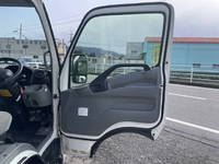 TOYOTA Others Flat Body TKG-XZC710 2015 90,000km_27