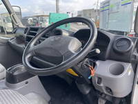 TOYOTA Others Flat Body TKG-XZC710 2015 90,000km_29