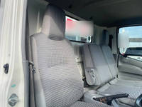 TOYOTA Others Flat Body TKG-XZC710 2015 90,000km_31