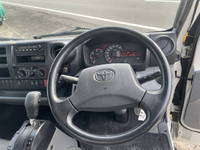 TOYOTA Others Flat Body TKG-XZC710 2015 90,000km_35