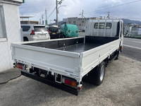 TOYOTA Others Flat Body TKG-XZC710 2015 90,000km_4