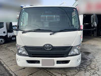 TOYOTA Others Flat Body TKG-XZC710 2015 90,000km_5