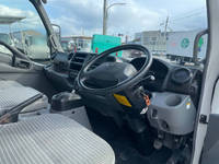 TOYOTA Others Flat Body TKG-XZC710 2015 90,000km_6