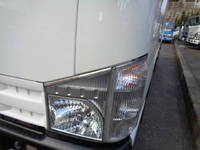 ISUZU Elf Flat Body BKG-NHR85AN 2008 90,956km_15