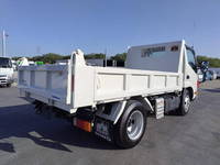 HINO Dutro Dump 2RG-XZU600T 2022 1,000km_4