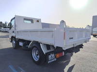 HINO Dutro Dump 2RG-XZU600T 2022 1,000km_5