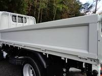 MITSUBISHI FUSO Canter Flat Body 2RG-FBAV0 2023 335km_13