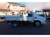 HINO Dutro Truck (With Crane) BDG-XZU304M 2009 201,226km_3