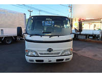 HINO Dutro Truck (With Crane) BDG-XZU304M 2009 201,226km_4