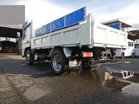 MITSUBISHI FUSO Canter Dump TPG-FBA60 2019 100,000km_2