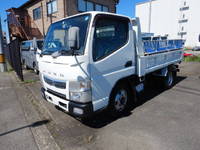 MITSUBISHI FUSO Canter Dump TPG-FBA60 2019 100,000km_3