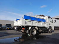 MITSUBISHI FUSO Canter Dump TPG-FBA60 2019 100,000km_5