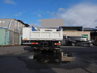 MITSUBISHI FUSO Canter Dump TPG-FBA60 2019 100,000km_6