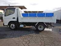 MITSUBISHI FUSO Canter Dump TPG-FBA60 2019 100,000km_7