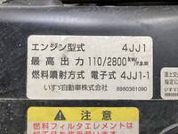 MAZDA Titan Flat Body BDG-LKR85A 2008 137,699km_25