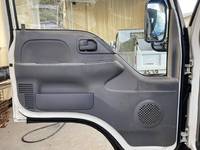 MAZDA Titan Flat Body BDG-LKR85A 2008 137,699km_26