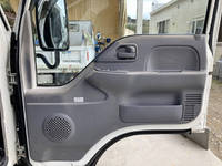 MAZDA Titan Flat Body BDG-LKR85A 2008 137,699km_27