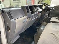 MAZDA Titan Flat Body BDG-LKR85A 2008 137,699km_28