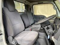 MAZDA Titan Flat Body BDG-LKR85A 2008 137,699km_30