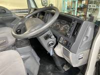 MAZDA Titan Flat Body BDG-LKR85A 2008 137,699km_31