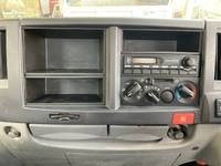 MAZDA Titan Flat Body BDG-LKR85A 2008 137,699km_33