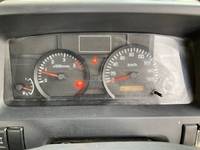 MAZDA Titan Flat Body BDG-LKR85A 2008 137,699km_35