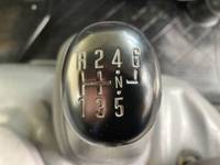 MAZDA Titan Flat Body BDG-LKR85A 2008 137,699km_38