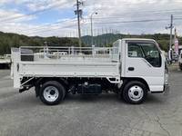 MAZDA Titan Flat Body BDG-LKR85A 2008 137,699km_6