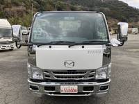 MAZDA Titan Flat Body BDG-LKR85A 2008 137,699km_7