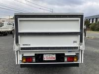 MAZDA Titan Flat Body BDG-LKR85A 2008 137,699km_9