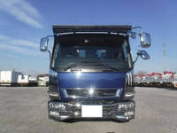 MITSUBISHI FUSO Fighter Self Loader (With 4 Steps Of Cranes) 2KG-FK62FZ 2019 36,000km_10