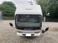 ISUZU Elf Safety Loader KC-NKR71GAV (KAI) 1995 29,528km_6