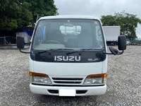 ISUZU Elf Safety Loader KC-NKR71GAV (KAI) 1995 29,528km_7