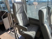 TOYOTA Coaster Welfare Vehicles KK-HZB40 1999 111,628km_24