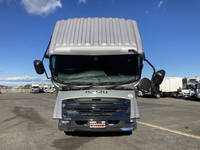 ISUZU Giga Refrigerator & Freezer Truck QKG-CYL77B 2016 435,363km_7