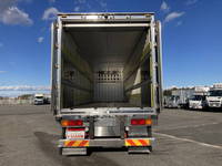 ISUZU Giga Refrigerator & Freezer Truck QKG-CYL77B 2016 435,363km_8