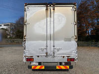 HINO Ranger Aluminum Wing TKG-FD7JMAA 2013 551,248km_2