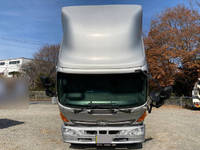 HINO Ranger Aluminum Wing TKG-FD7JMAA 2013 551,248km_6