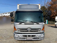 HINO Ranger Aluminum Wing TKG-FD7JMAA 2013 551,248km_7