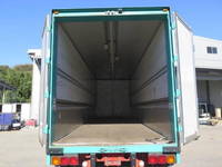 MITSUBISHI FUSO Super Great Aluminum Wing QPG-FS64VZ 2017 797,865km_17