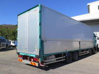 MITSUBISHI FUSO Super Great Aluminum Wing QPG-FS64VZ 2017 797,865km_4