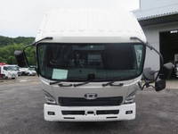 UD TRUCKS Condor Aluminum Wing 2RG-BRR90T2 2022 426km_21