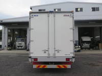 UD TRUCKS Condor Aluminum Wing 2RG-BRR90T2 2022 426km_8