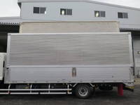 UD TRUCKS Condor Aluminum Wing 2RG-BRR90T2 2022 426km_9