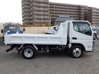 MITSUBISHI FUSO Canter Dump 2RG-FBA60 2022 32,488km_5