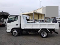 MITSUBISHI FUSO Canter Dump 2RG-FBA60 2022 32,488km_6